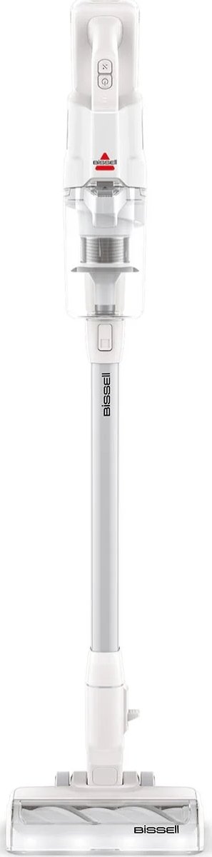 BISSELL Støvsuger, PowerClean