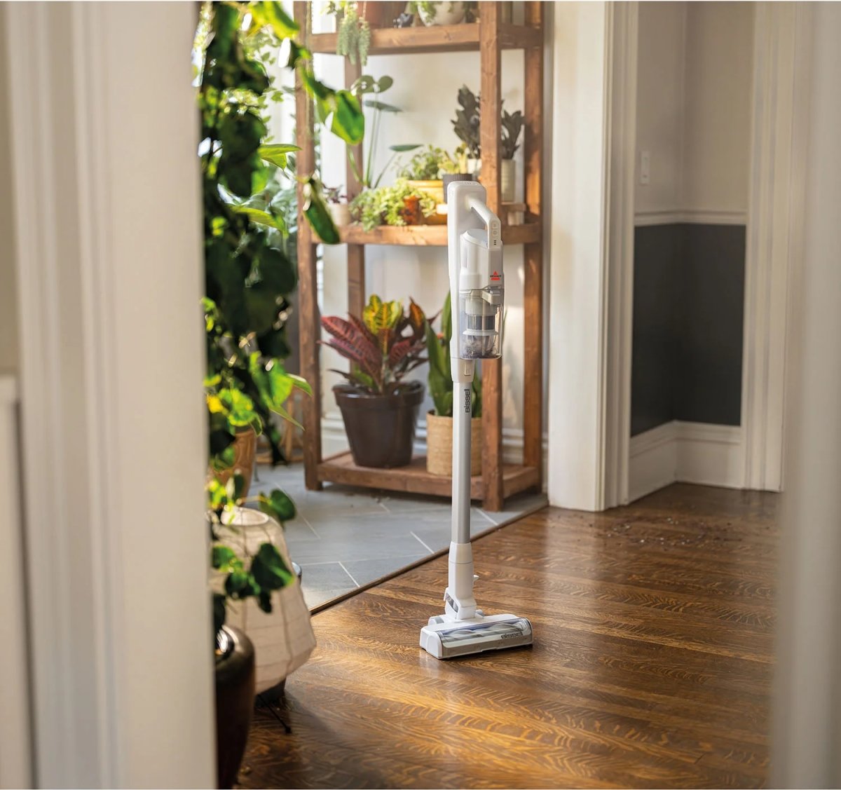 BISSELL Støvsuger, PowerClean