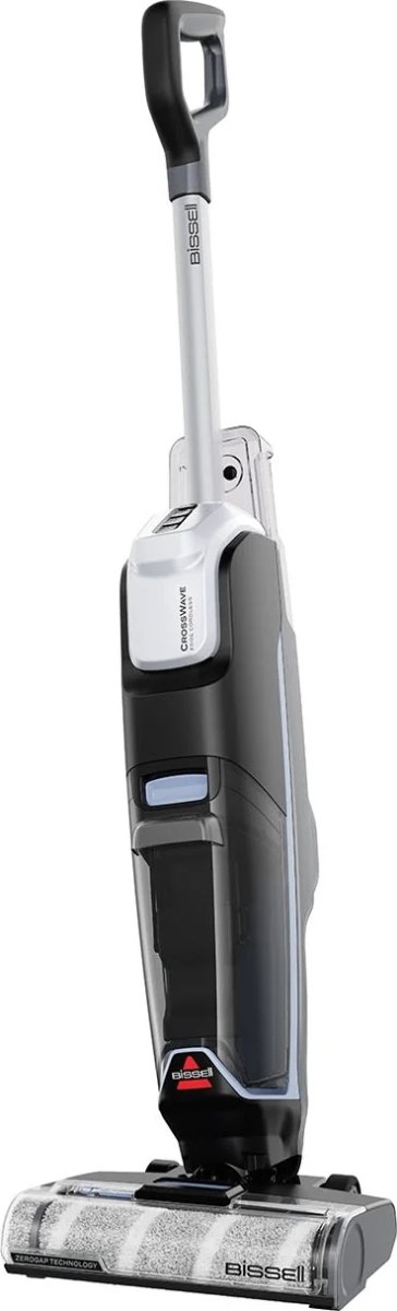 BISSELL Støvsuger - Crosswave Edge Cordless Select