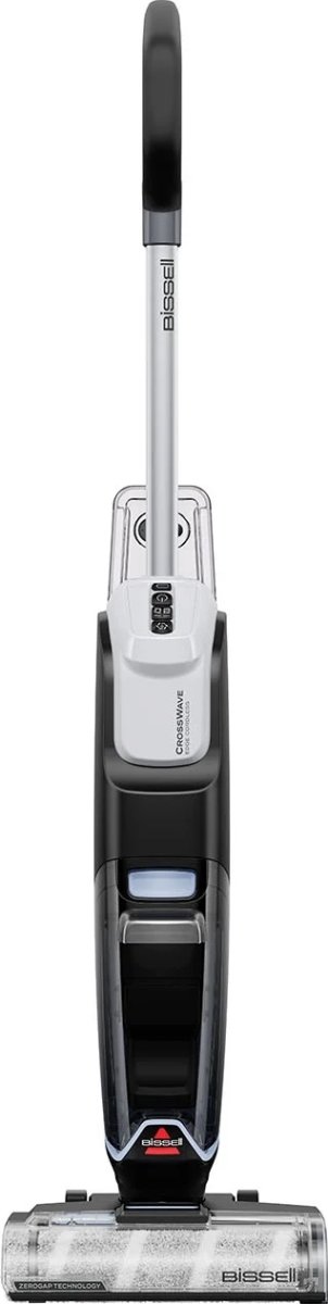 BISSELL Støvsuger - Crosswave Edge Cordless Select