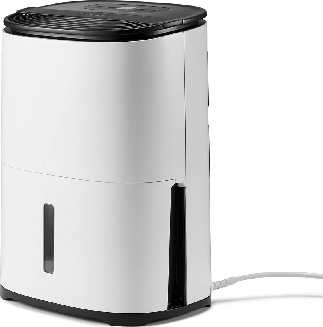 MEACO Affugter - Meacodry Arete One 6L