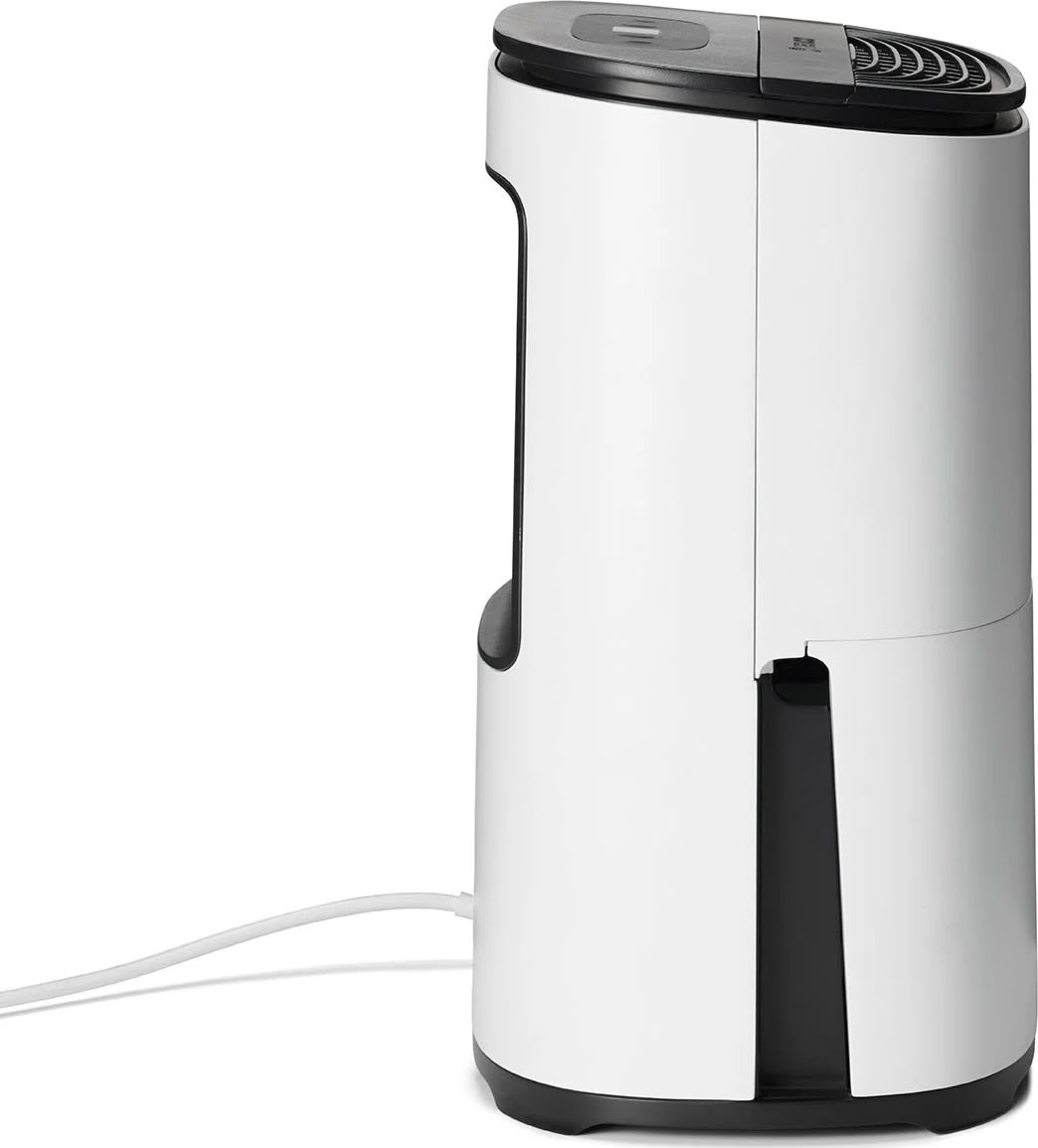 MEACO Affugter - Meacodry Arete One 6L