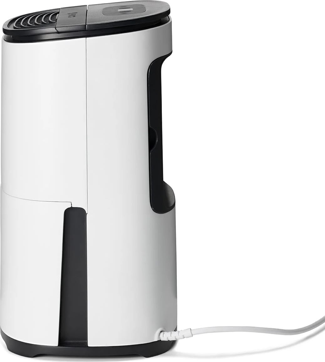 MEACO Affugter - Meacodry Arete One 6L