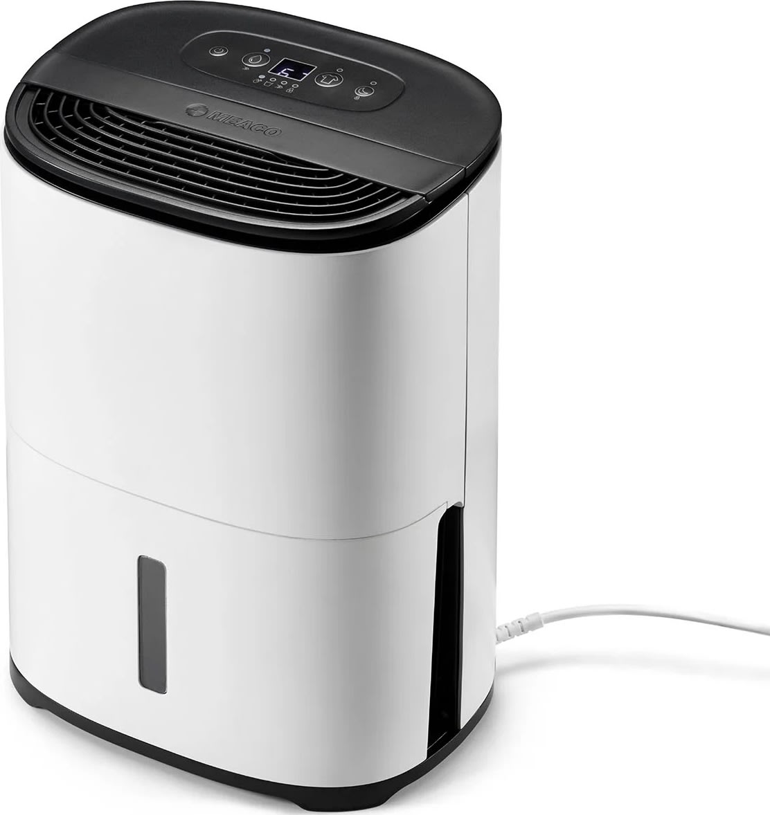 MEACO Affugter - Meacodry Arete One 6L