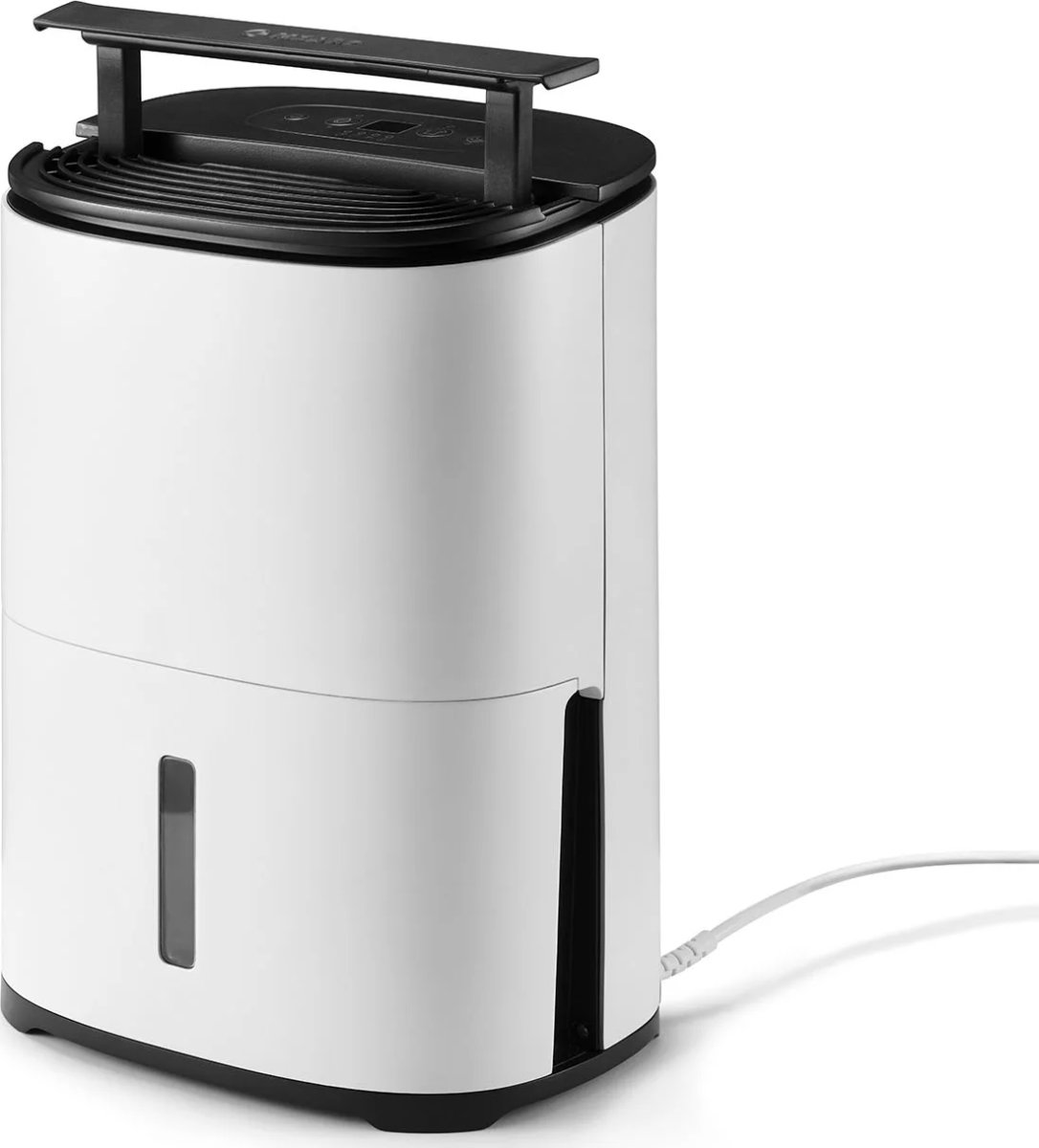 MEACO Affugter - Meacodry Arete One 6L