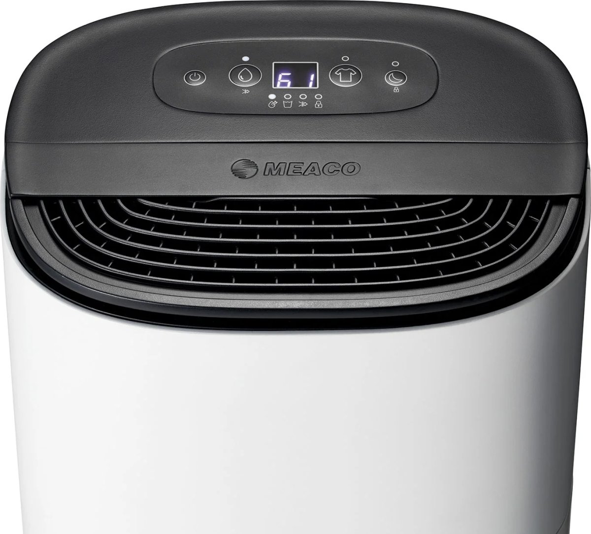 MEACO Affugter - Meacodry Arete One 6L