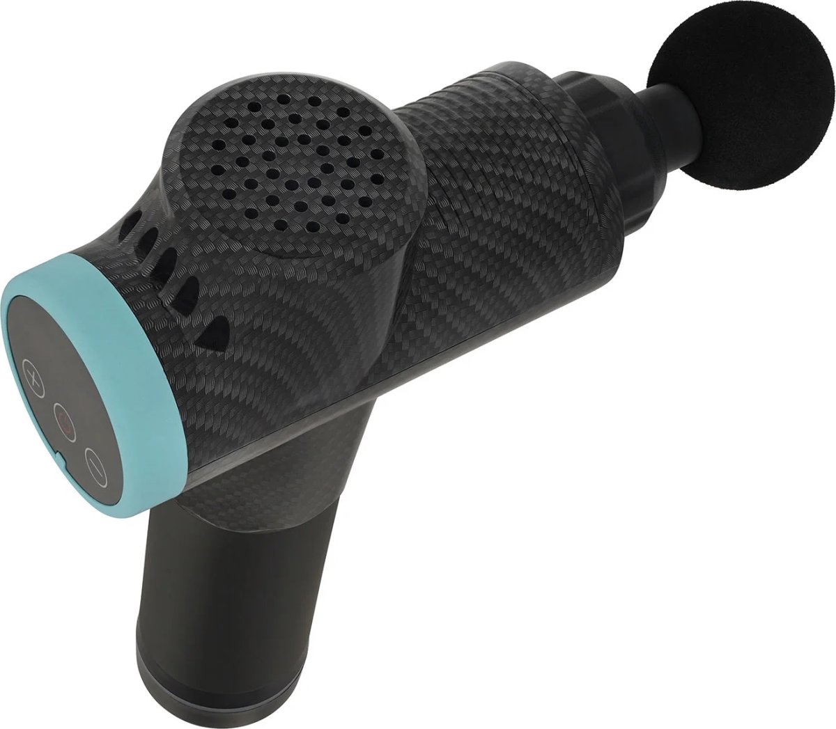 MEDIVON  Massagepistol, Gun Active X