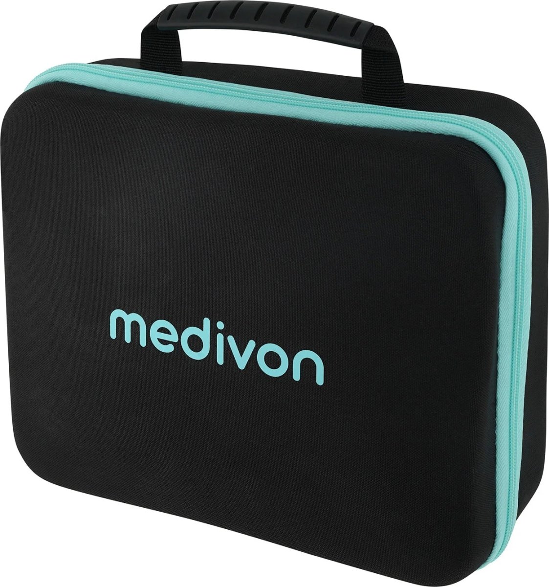 MEDIVON  Massagepistol, Gun Active X