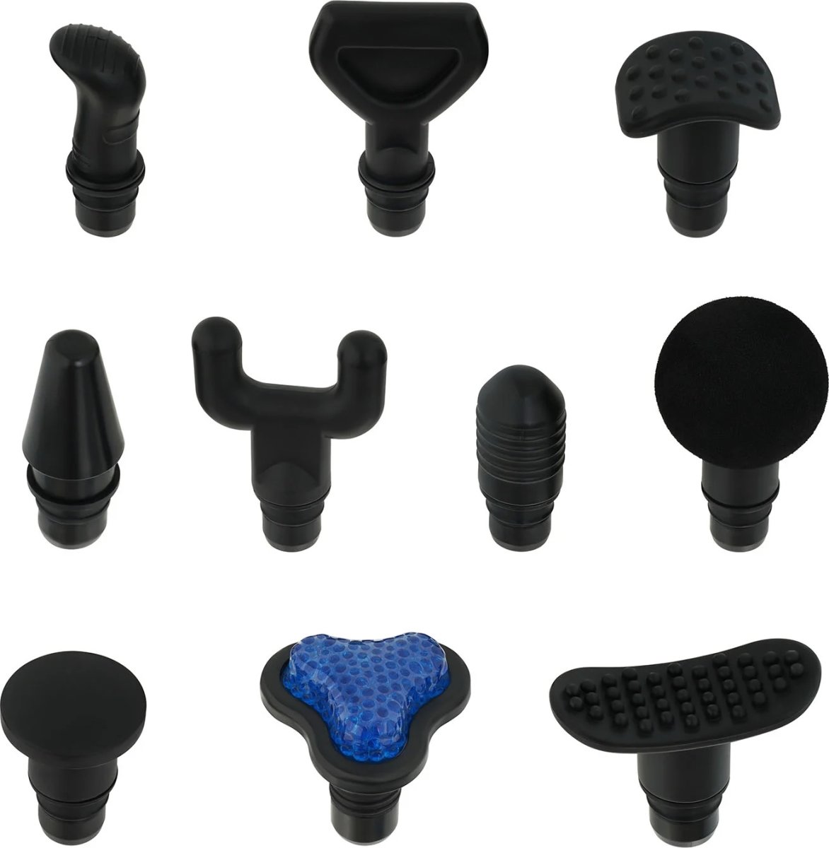 MEDIVON  Massagepistol, Gun Active X