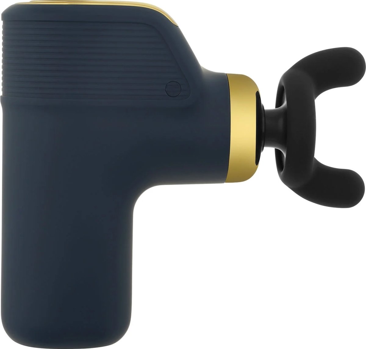 MEDIVON  Massagepistol, Tytan - Pro Mini