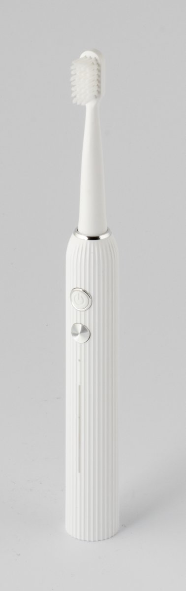 by Gaard Elektrisk tandbørste
