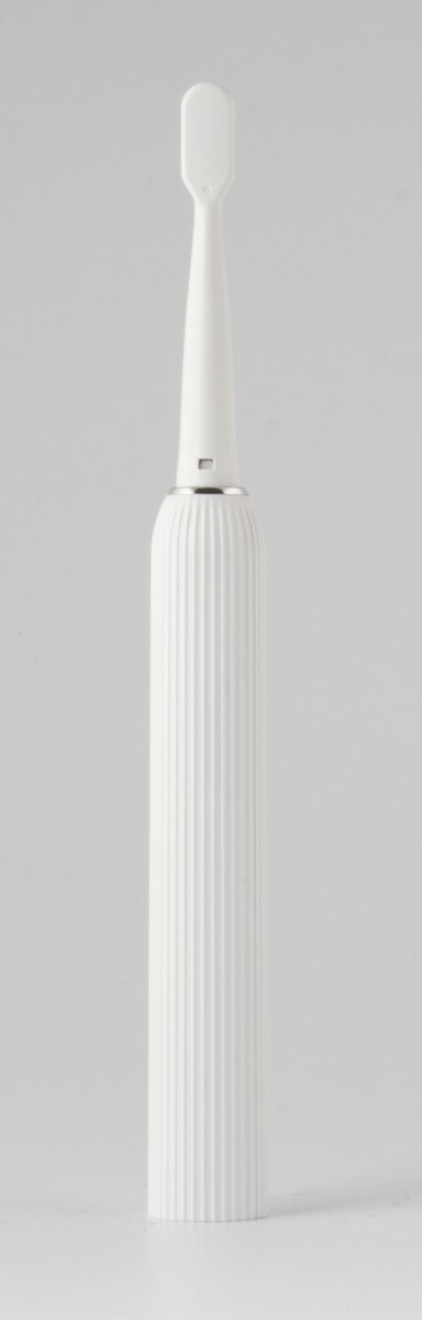 by Gaard Elektrisk tandbørste