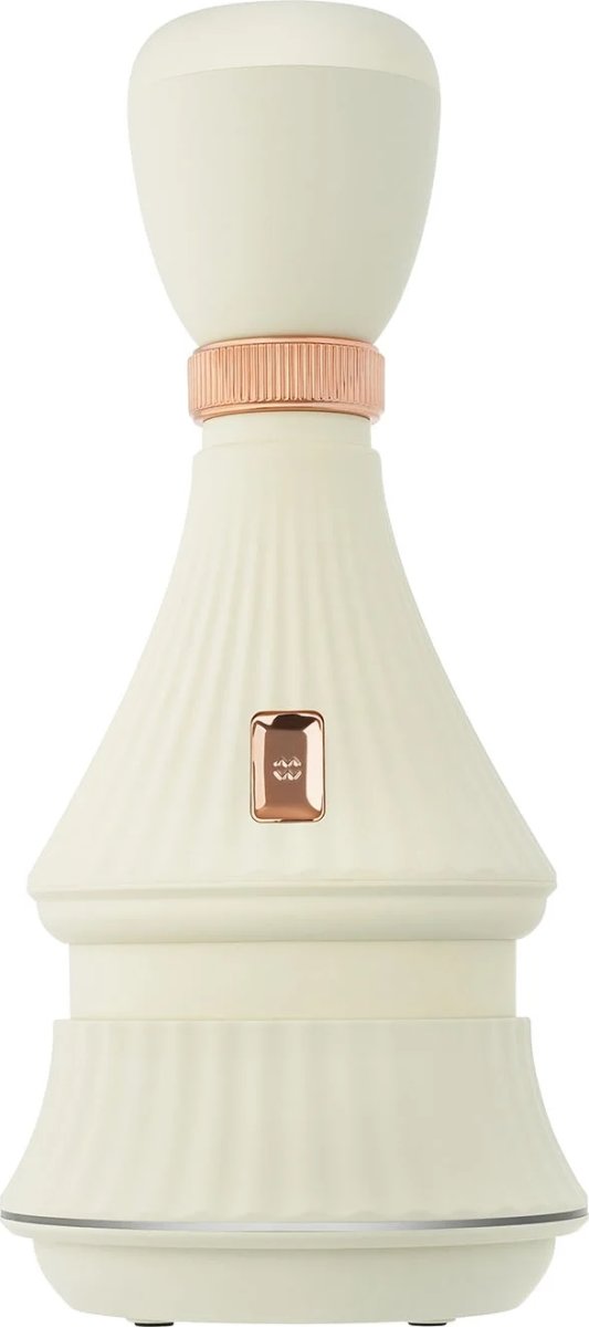 MEDIVON Cupping Massager - Halley 2