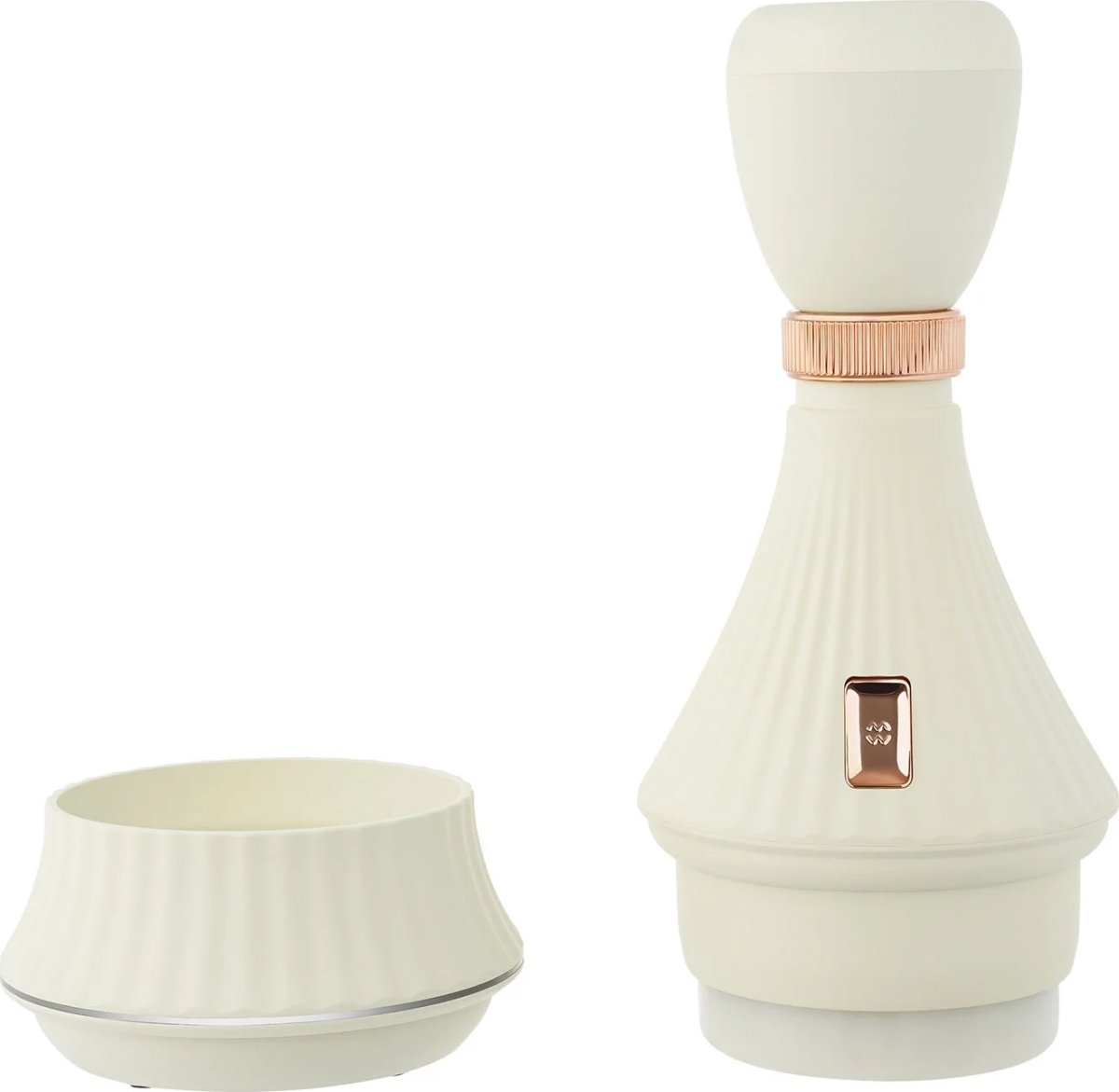 MEDIVON Cupping Massager - Halley 2