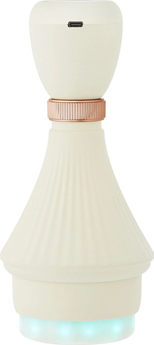 MEDIVON Cupping Massager - Halley 2