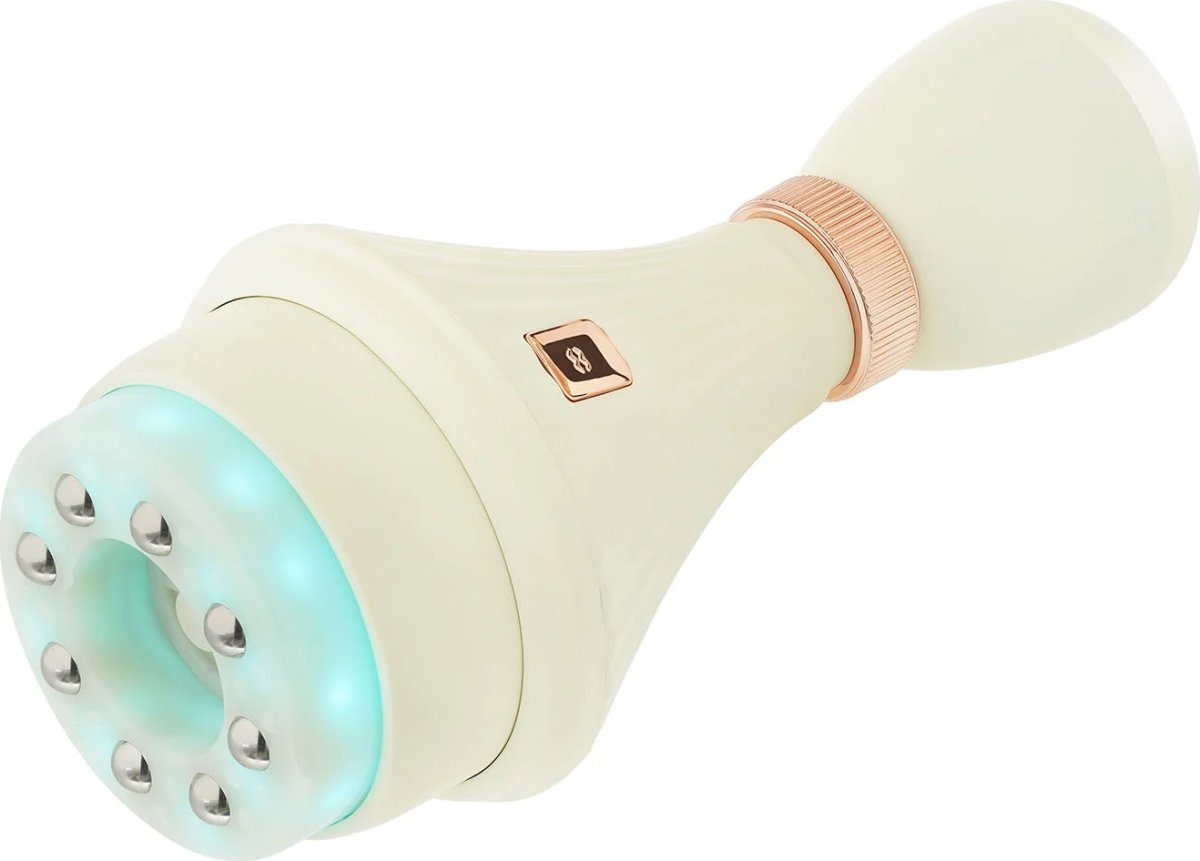 MEDIVON Cupping Massager - Halley 2