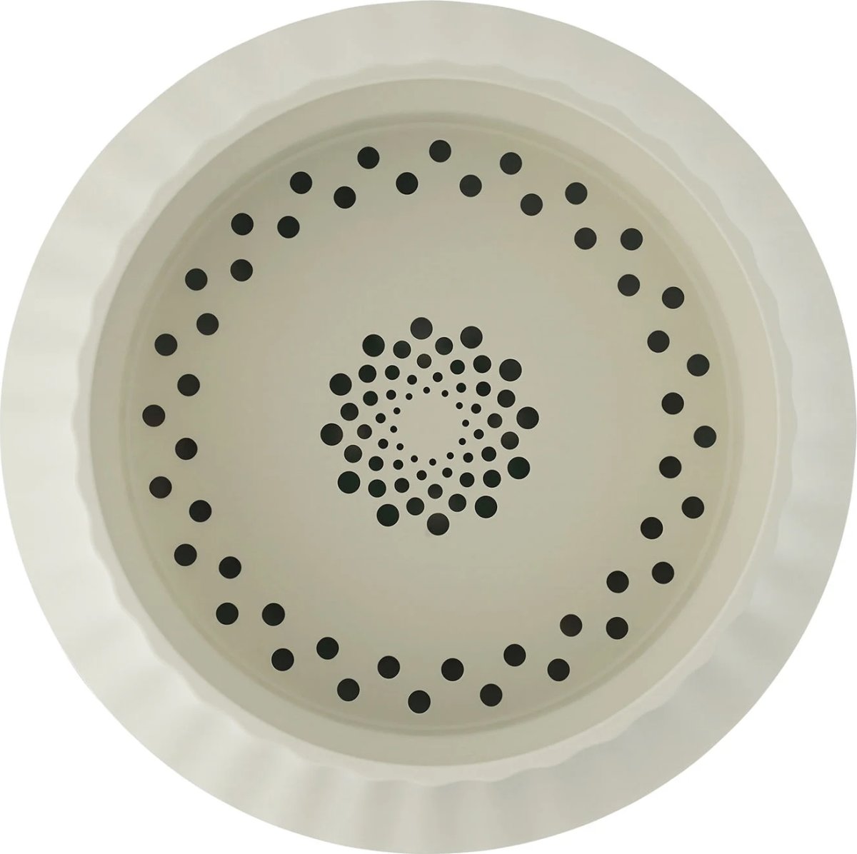 MEDIVON Cupping Massager - Halley 2