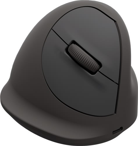 Fellowes Breyta ergonomisk vertikal mus