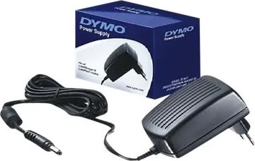 Dymo S0721440 AC adapter