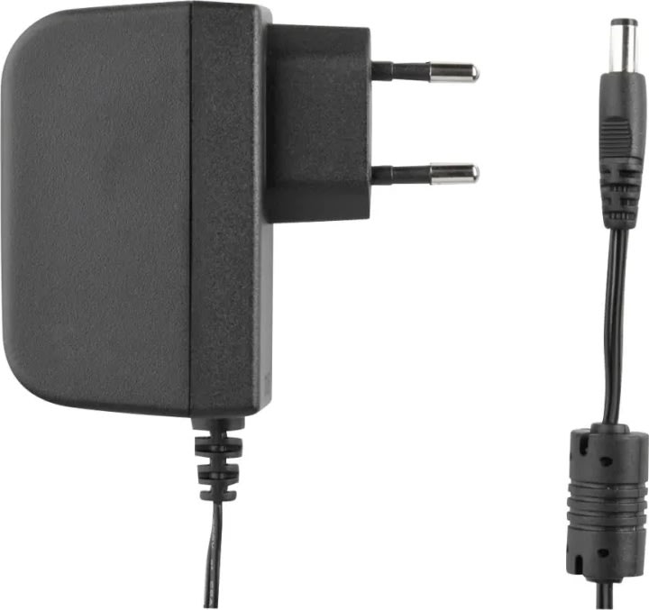 Dymo S0721440 AC adapter