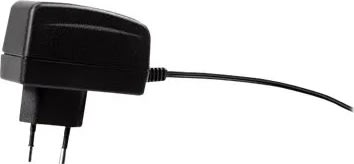 Dymo S0721440 AC adapter