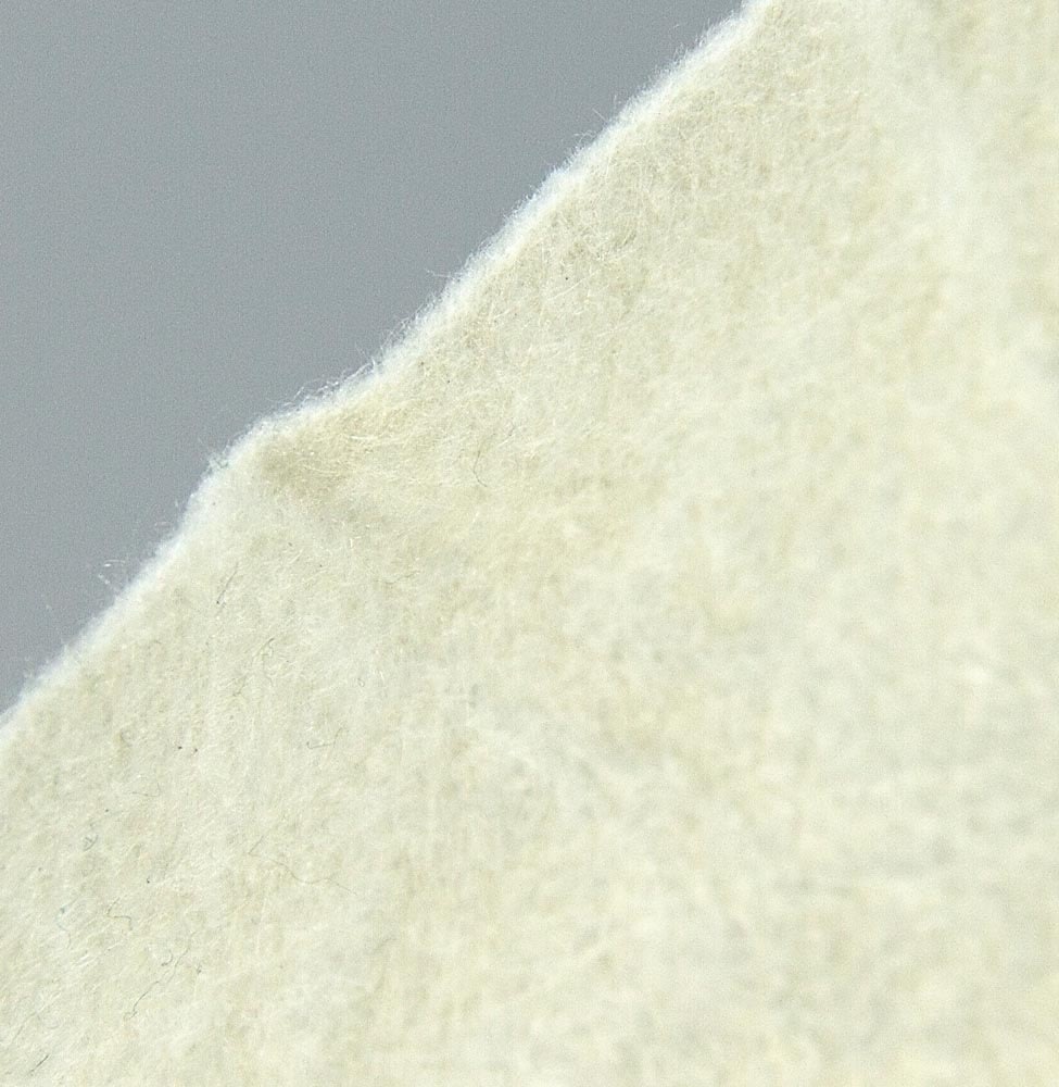 Swim & Fun Poolunderlag, Ø550 cm