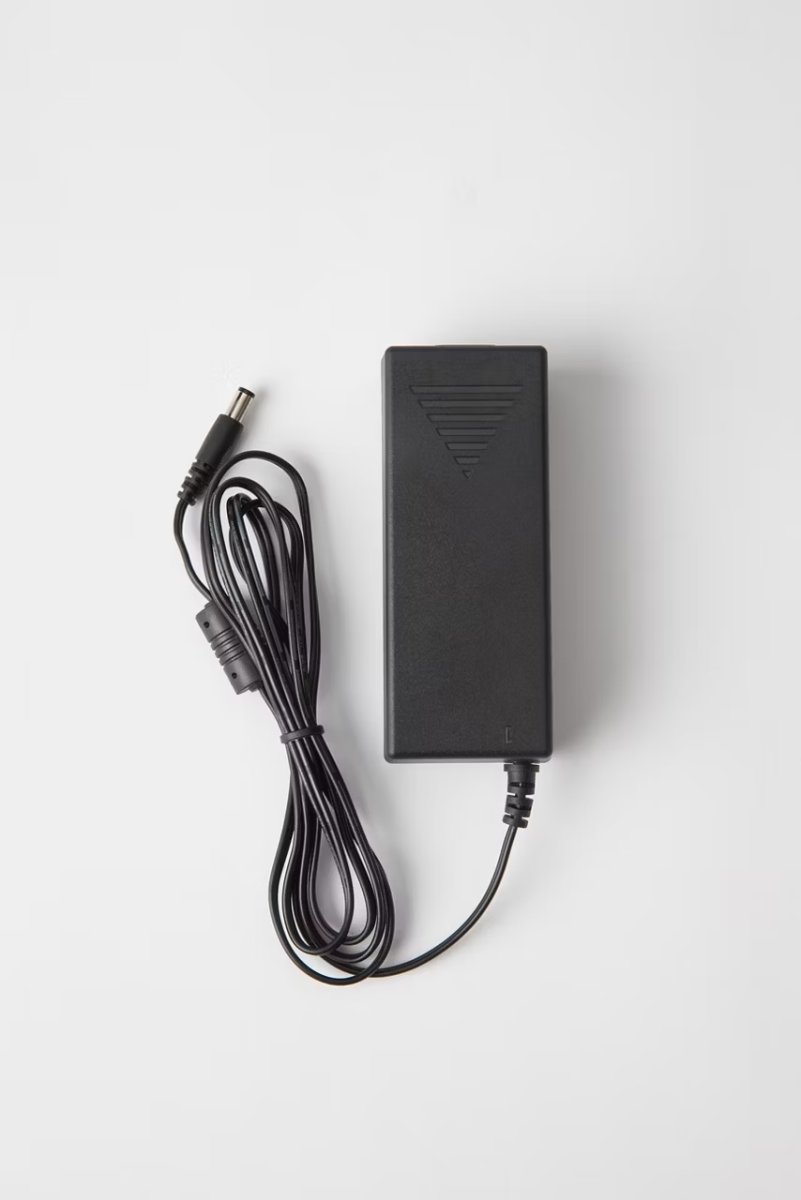 Adapter til Dymo XTL 500
