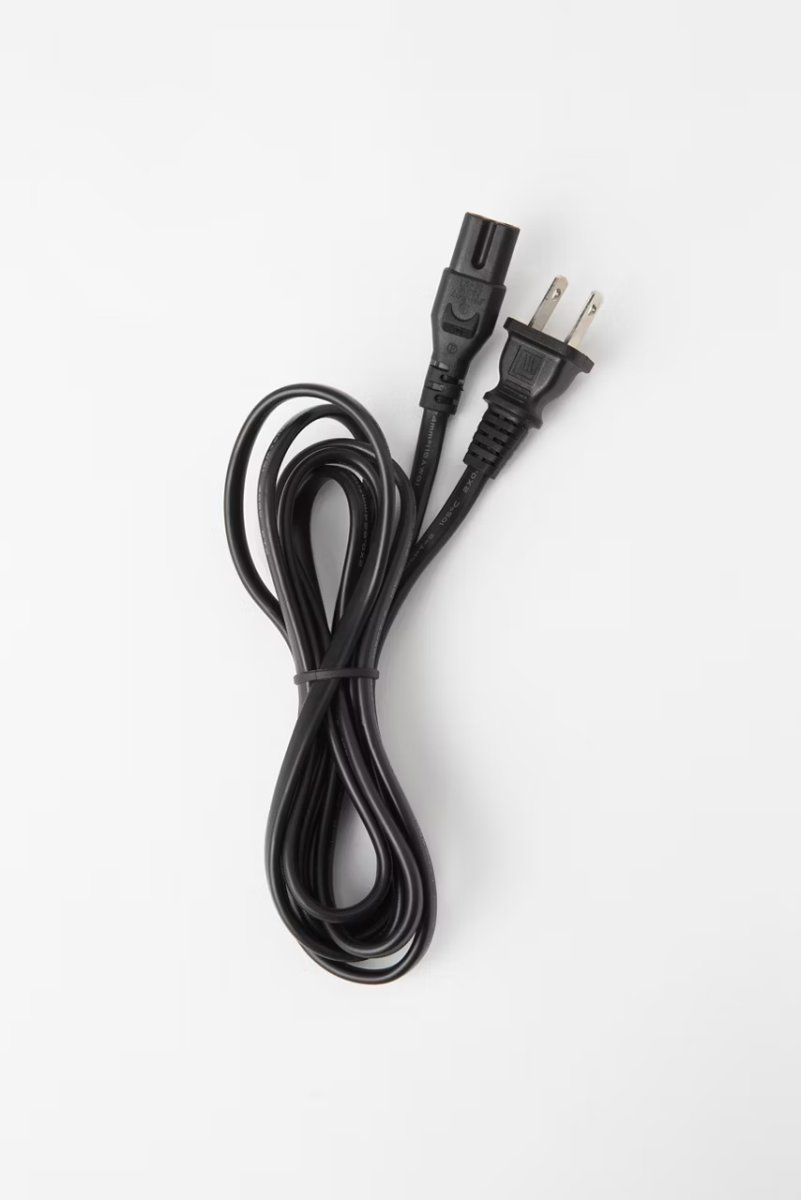 Adapter til Dymo XTL 500