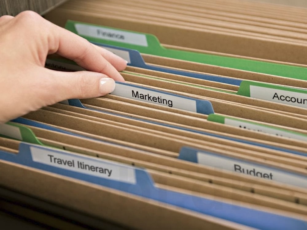 Dymo LabelManager 210D+ Kitcase