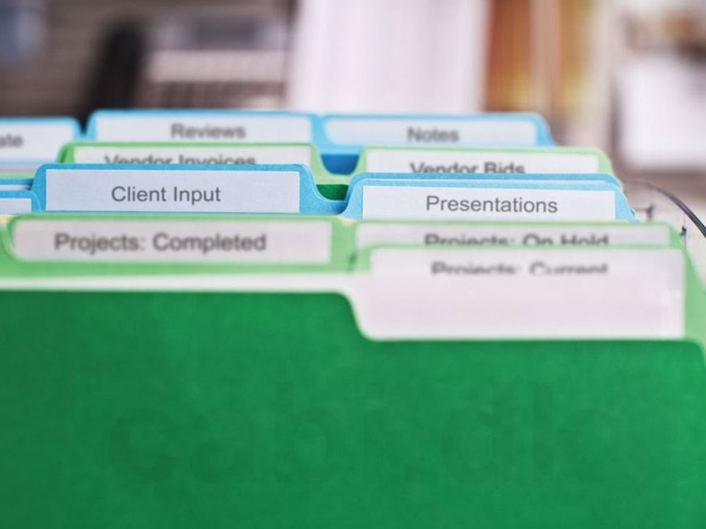 DYMO LabelManager 160