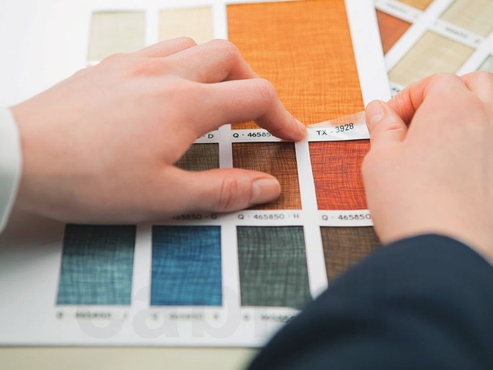 DYMO LabelManager 160