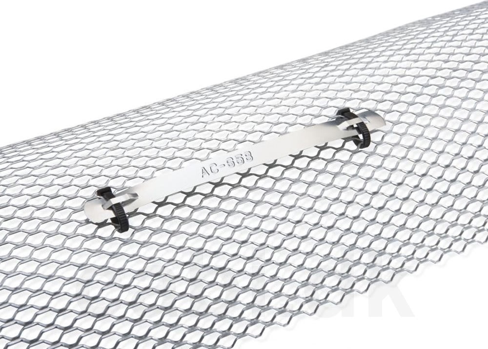 Dymo Rhino M11 metalprægetang