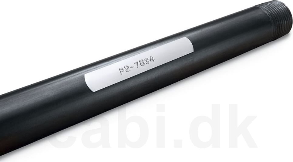 Dymo Rhino M11 metalprægetang