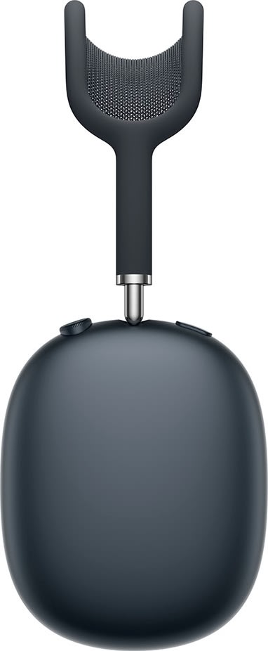 Apple AirPods Max 2, midnat