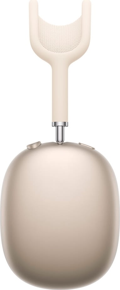 Apple AirPods Max 2, stjerneskær