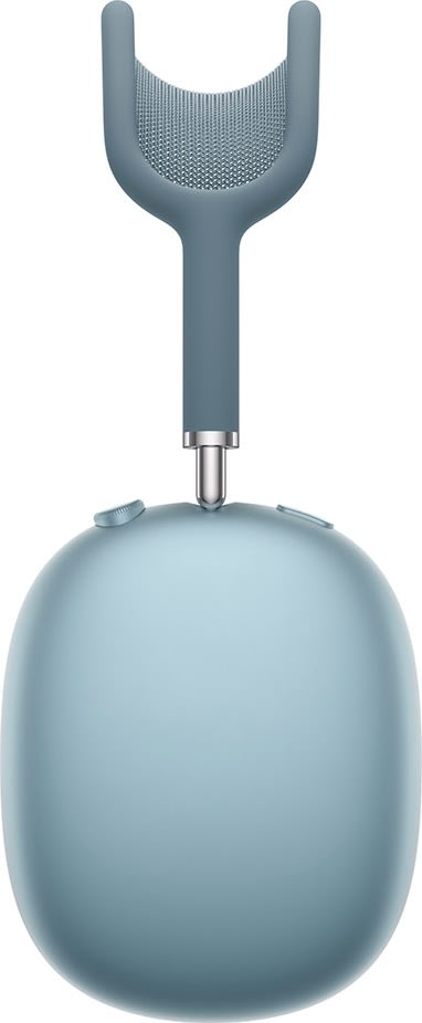 Apple AirPods Max 2, blå