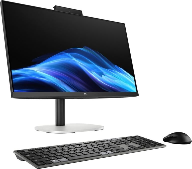 HP ProStudio 4 AiO G1i 23.8" monitor