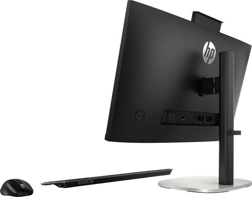 HP ProStudio 4 AiO G1i 23.8" monitor