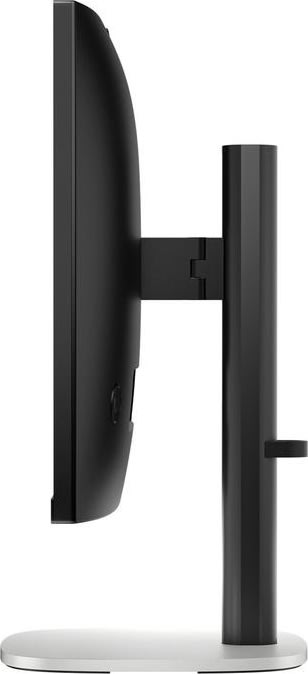 HP ProStudio 4 AiO G1i 23.8" monitor