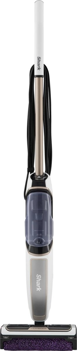 Shark damprenser 1230W, 0,42L, håndholdt