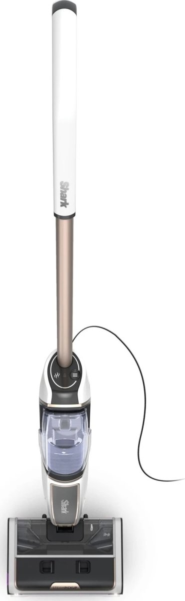 Shark damprenser 1230W, 0,42L, håndholdt