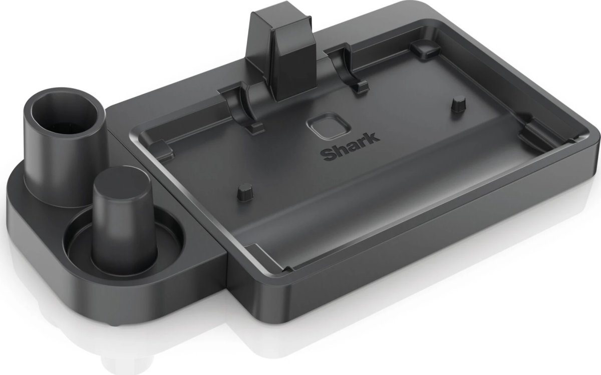 Shark damprenser 1230W, 0,42L, håndholdt