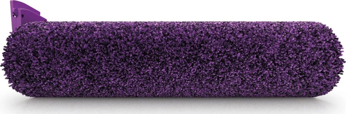 Shark damprenser 1230W, 0,42L, håndholdt