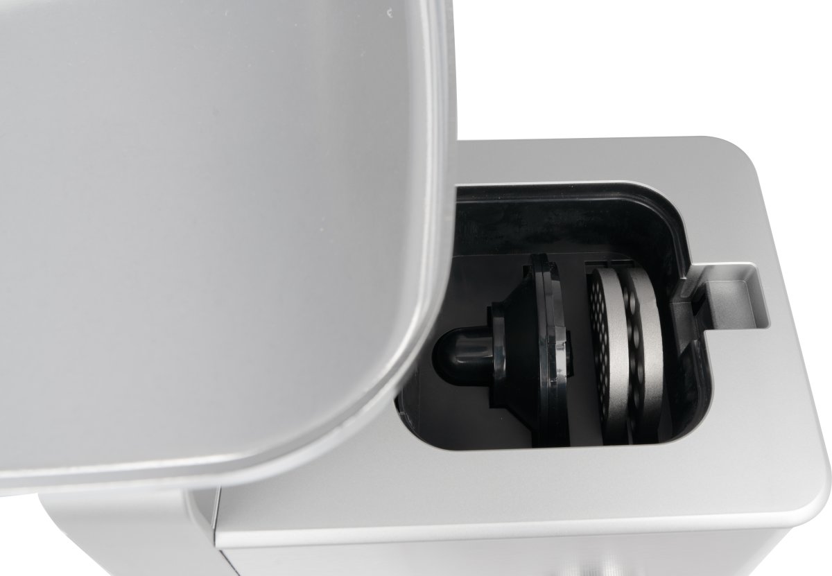 Gastroback Design Mincer 6-i-1 Plus Kødhakker