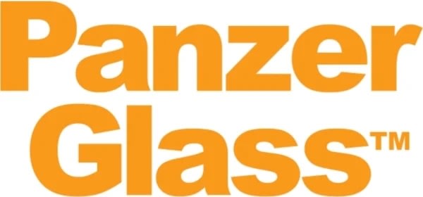 PanzerGlass® iPhone 17e Ultra-Wide m. EasyAligner