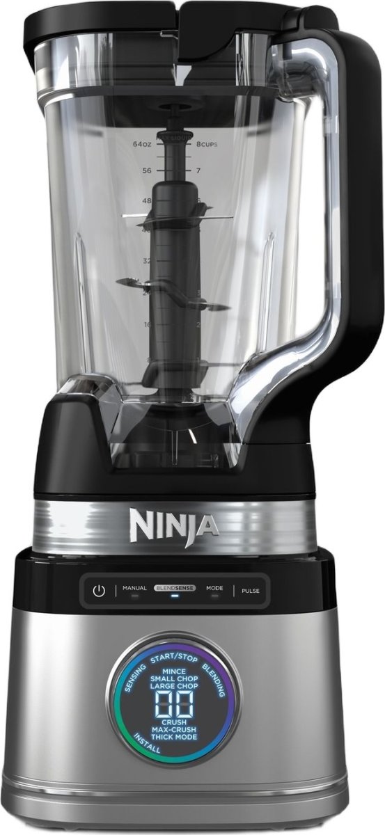 Ninja Detect Blender Pro - TB201EU Standmixer