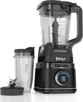 Ninja Blender Pro - TB301EU, Detect, 1.2kW