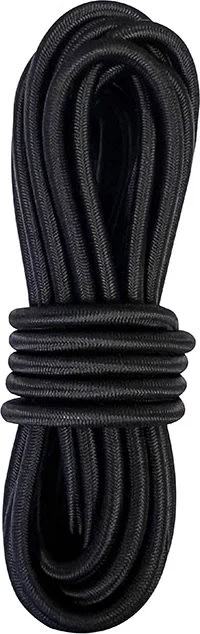 Jumbo Trailerstrop -  8mm. 7,5 m.