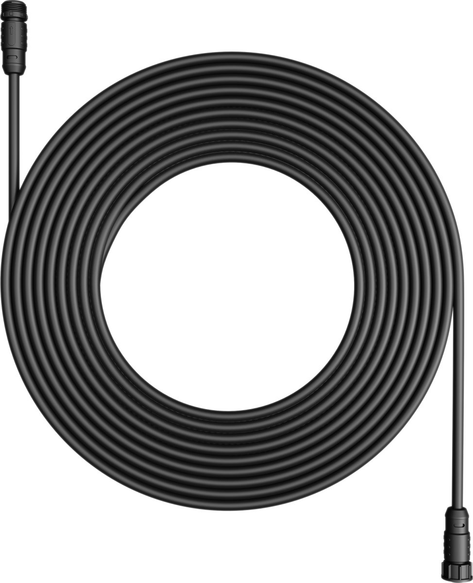 Navimow Antenne forlængerkabel til i1, i2 AWD, H1