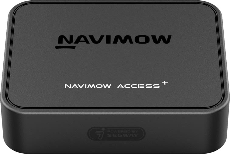 Navimow Access+